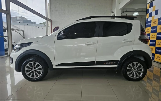 imagem-https://www.socarrao.com.br/sc-vehicle-images-prod/4365318/1792715300347-854b7d0e-06ec-40a7-ad89-e4370b6173e620261015172349.jpeg