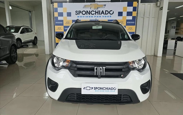 imagem-https://www.socarrao.com.br/sc-vehicle-images-prod/4365318/1792715300348-3980cdd7-4191-4e94-9126-ea6f0242b4f020261015172345.jpeg