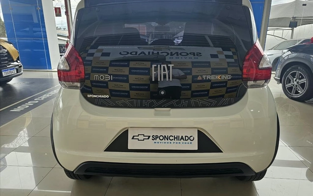 imagem-https://www.socarrao.com.br/sc-vehicle-images-prod/4365318/1792715300349-5be76451-61ee-4edd-a702-04028e4a2a5f20261015172349.jpeg