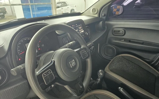 imagem-https://www.socarrao.com.br/sc-vehicle-images-prod/4365318/1792715300350-12b9cc79-5026-40f5-b385-cc5a5f5e143620261015172355.jpeg