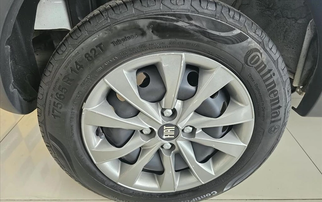 imagem-https://www.socarrao.com.br/sc-vehicle-images-prod/4365318/1792715300351-e3f6d72c-3b84-43c9-9be2-995949d209b420261015172351.jpeg