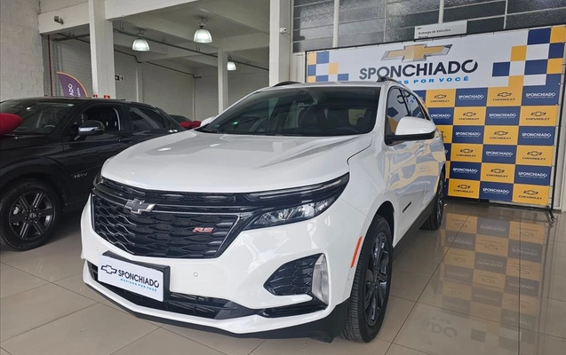 imagem-https://www.socarrao.com.br/sc-vehicle-images-prod/4365329/1792683838873-83dfe3e7-1a1e-4a23-89c7-6d4ffc7439bd20261015171617.jpeg
