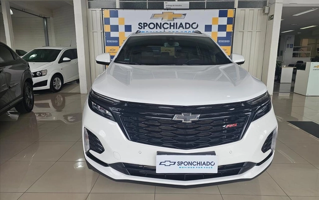 imagem-https://www.socarrao.com.br/sc-vehicle-images-prod/4365329/1792683838877-364c143f-fde4-4a46-a82f-fe9adc21193020261015171619.jpeg
