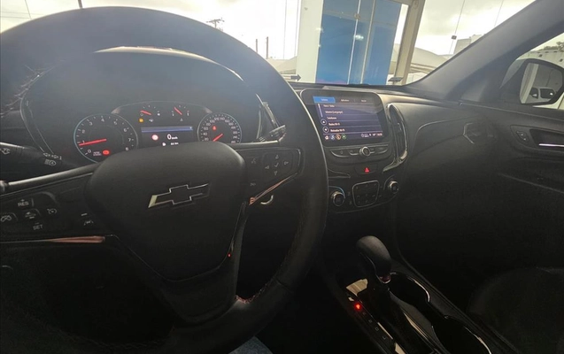 imagem-https://www.socarrao.com.br/sc-vehicle-images-prod/4365329/1792683838879-8c0d05a6-b504-4dcd-b8dc-9018e0ce397820261015171628.jpeg
