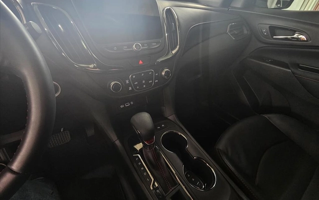 imagem-https://www.socarrao.com.br/sc-vehicle-images-prod/4365329/1792683838880-d56299f1-e99d-4b19-850f-dc0b60f7cb5020261015171626.jpeg