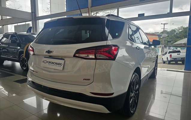 imagem-https://www.socarrao.com.br/sc-vehicle-images-prod/4365329/1792683838884-6786340e-ab60-4eac-83f2-3d7d05c1f31d20261015171621.jpeg