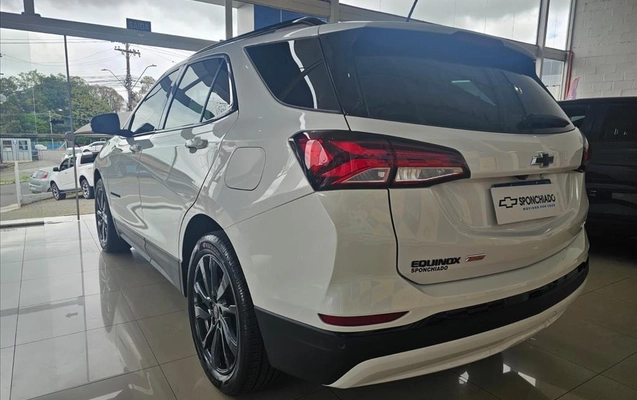 imagem-https://www.socarrao.com.br/sc-vehicle-images-prod/4365329/1792683838885-4f07a1a1-a442-4940-b995-d4b3edcb590c20261015171624.jpeg
