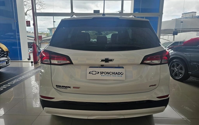 imagem-https://www.socarrao.com.br/sc-vehicle-images-prod/4365329/1792683838885-f4ebb4ad-02c9-40b6-b767-0083f9dbc64a20261015171620.jpeg