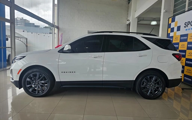 imagem-https://www.socarrao.com.br/sc-vehicle-images-prod/4365329/1792683838886-b28e6f1d-ad7c-4c30-b4b3-e36db812b72620261015171622.jpeg