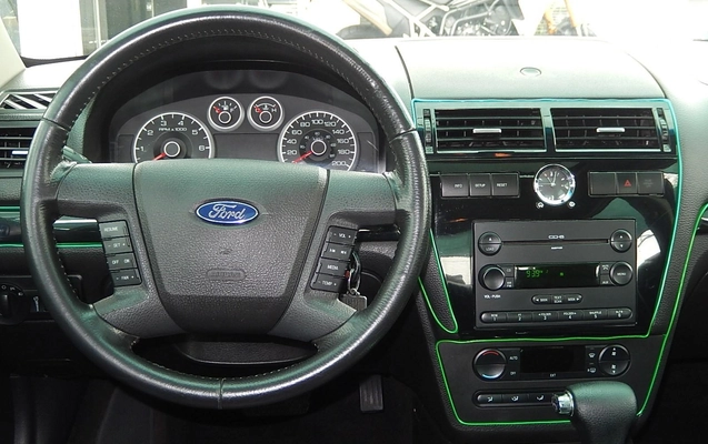 imagem-https://www.socarrao.com.br/sc-vehicle-images-prod/4365332/1792098781093-1ad496bfef5647828a2616629bc76689_1792077097310.jpg