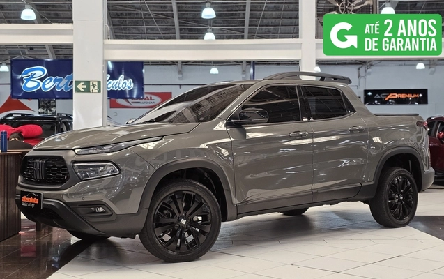 imagem-https://www.socarrao.com.br/sc-vehicle-images-prod/4365347/1792098839606-1_061320.jpg
