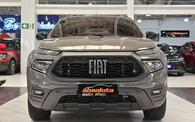 imagem-https://www.socarrao.com.br/sc-vehicle-images-prod/4365347/1792098839615-1_054331.jpg