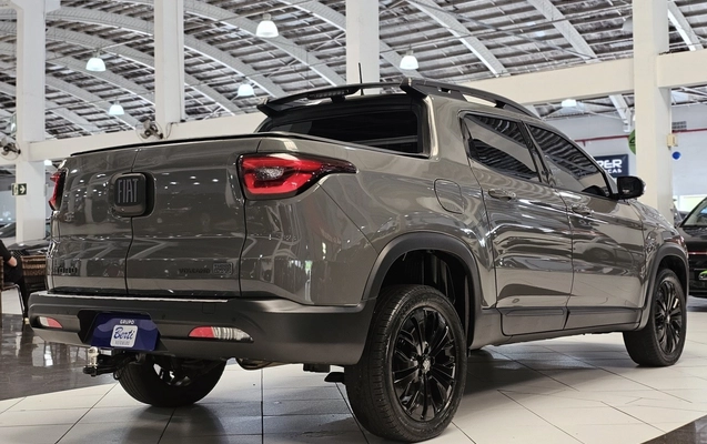 imagem-https://www.socarrao.com.br/sc-vehicle-images-prod/4365347/1792098839618-1_054336.jpg