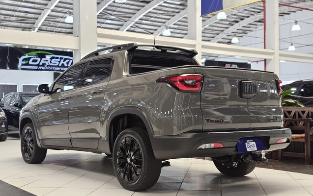 imagem-https://www.socarrao.com.br/sc-vehicle-images-prod/4365347/1792098839626-1_054345.jpg