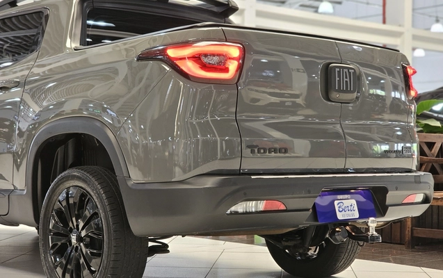 imagem-https://www.socarrao.com.br/sc-vehicle-images-prod/4365347/1792098839627-1_054347.jpg