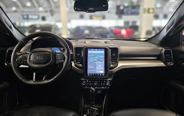 imagem-https://www.socarrao.com.br/sc-vehicle-images-prod/4365347/1792098839629-1_054350.jpg