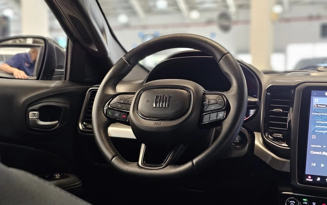 imagem-https://www.socarrao.com.br/sc-vehicle-images-prod/4365347/1792098839631-1_054352.jpg