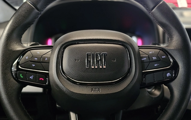 imagem-https://www.socarrao.com.br/sc-vehicle-images-prod/4365347/1792098839633-1_054355.jpg