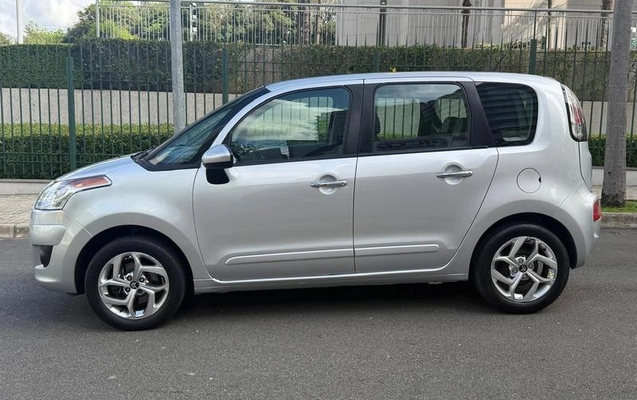 imagem-https://www.socarrao.com.br/sc-vehicle-images-prod/4365349/1792164403793-8493122_5_B_7237bfd7dd.jpeg