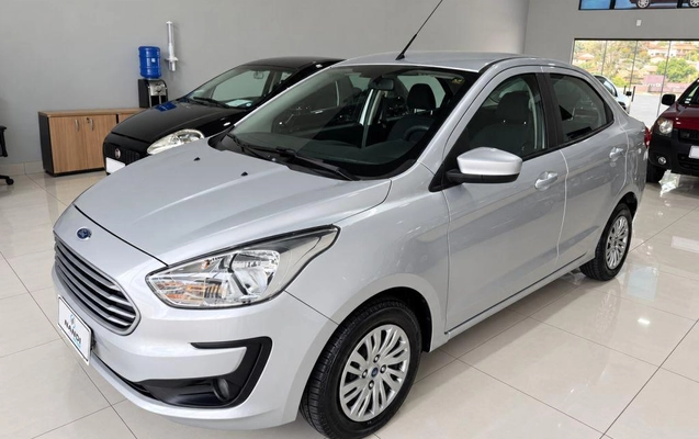 imagem-https://www.socarrao.com.br/sc-vehicle-images-prod/4365385/1792099091538-1239162.jpg