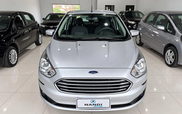 imagem-https://www.socarrao.com.br/sc-vehicle-images-prod/4365385/1792099091540-1239158.jpg