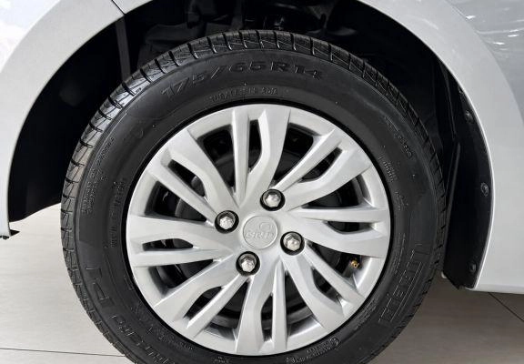 imagem-https://www.socarrao.com.br/sc-vehicle-images-prod/4365385/1792099091553-1239166.jpg
