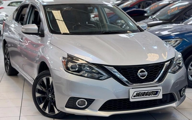 imagem-https://www.socarrao.com.br/sc-vehicle-images-prod/4365391/1792099315004-8574906_0_B_224abacd5d.jpeg