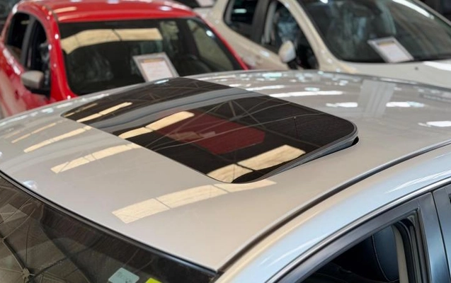 imagem-https://www.socarrao.com.br/sc-vehicle-images-prod/4365391/1792099315014-8574906_3_B_dd3614b311.jpeg