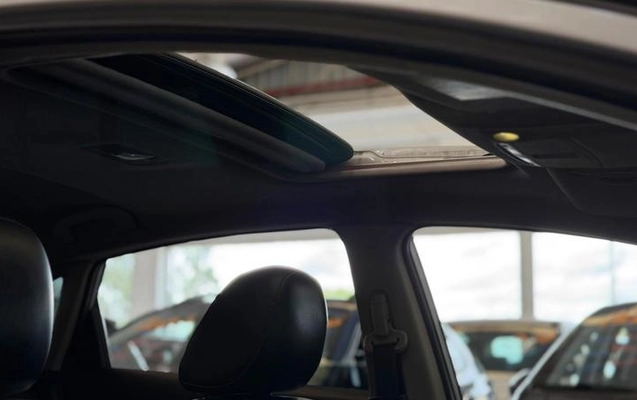 imagem-https://www.socarrao.com.br/sc-vehicle-images-prod/4365391/1792099315017-8574906_21_B_8d903982b2.jpeg