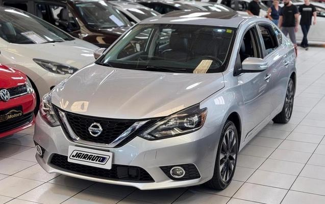 imagem-https://www.socarrao.com.br/sc-vehicle-images-prod/4365391/1792099315021-8574906_7_B_688ac5ab6d.jpeg