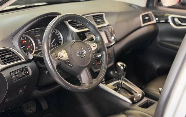 imagem-https://www.socarrao.com.br/sc-vehicle-images-prod/4365391/1792099315026-8574906_12_B_bf3662be49.jpeg