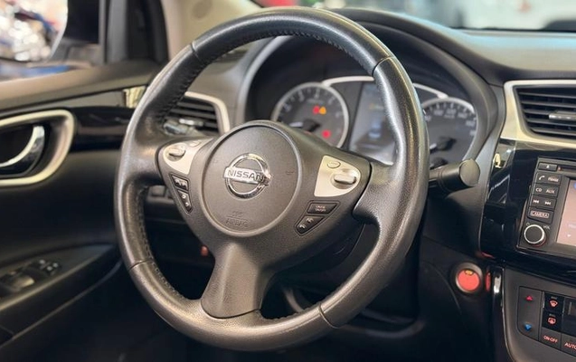 imagem-https://www.socarrao.com.br/sc-vehicle-images-prod/4365391/1792099315029-8574906_18_B_8ddcec4027.jpeg