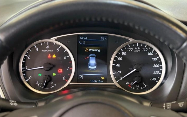 imagem-https://www.socarrao.com.br/sc-vehicle-images-prod/4365391/1792099315033-8574906_16_B_093996cba6.jpeg