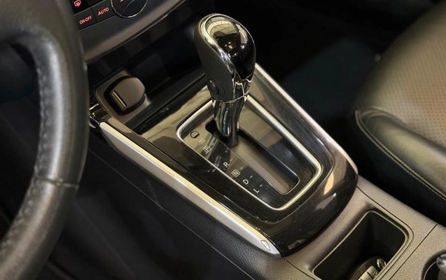 imagem-https://www.socarrao.com.br/sc-vehicle-images-prod/4365391/1792099315039-8574906_11_B_50836d54bd.jpeg