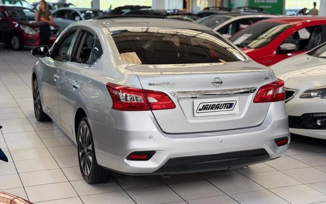 imagem-https://www.socarrao.com.br/sc-vehicle-images-prod/4365391/1792099315048-8574906_5_B_8f2a84245b.jpeg
