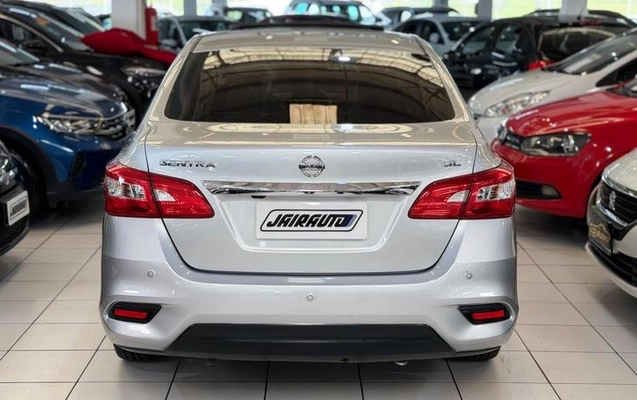 imagem-https://www.socarrao.com.br/sc-vehicle-images-prod/4365391/1792099315050-8574906_6_B_3661895642.jpeg