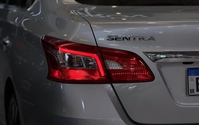 imagem-https://www.socarrao.com.br/sc-vehicle-images-prod/4365391/1792099315053-8574906_8_B_5e6d34f688.jpeg
