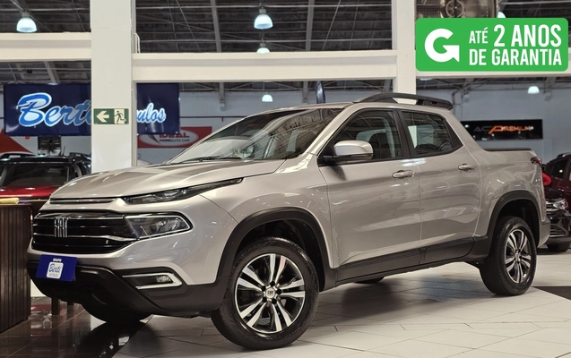 imagem-https://www.socarrao.com.br/sc-vehicle-images-prod/4365399/1792099356638-1_062159.jpg