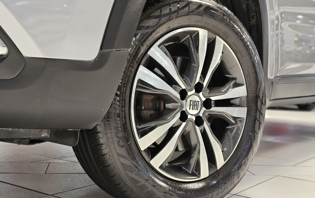 imagem-https://www.socarrao.com.br/sc-vehicle-images-prod/4365399/1792099356644-1_061001.jpg