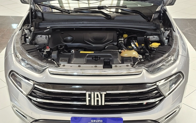 imagem-https://www.socarrao.com.br/sc-vehicle-images-prod/4365399/1792099356645-1_060859.jpg