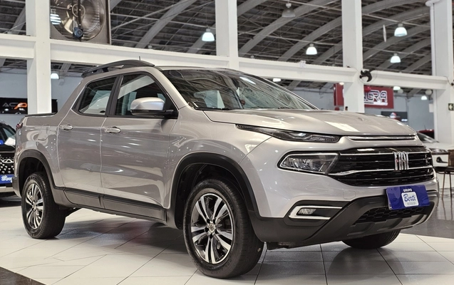 imagem-https://www.socarrao.com.br/sc-vehicle-images-prod/4365399/1792099356649-1_060909.jpg