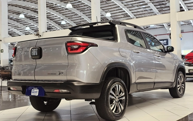 imagem-https://www.socarrao.com.br/sc-vehicle-images-prod/4365399/1792099356651-1_060914.jpg