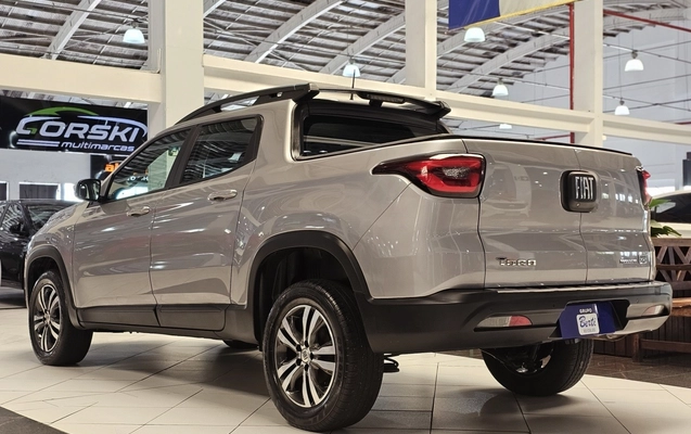 imagem-https://www.socarrao.com.br/sc-vehicle-images-prod/4365399/1792099356658-1_060928.jpg