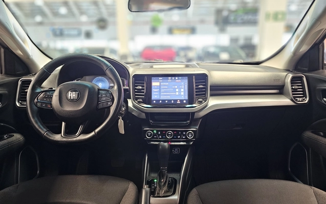 imagem-https://www.socarrao.com.br/sc-vehicle-images-prod/4365399/1792099356661-1_060934.jpg