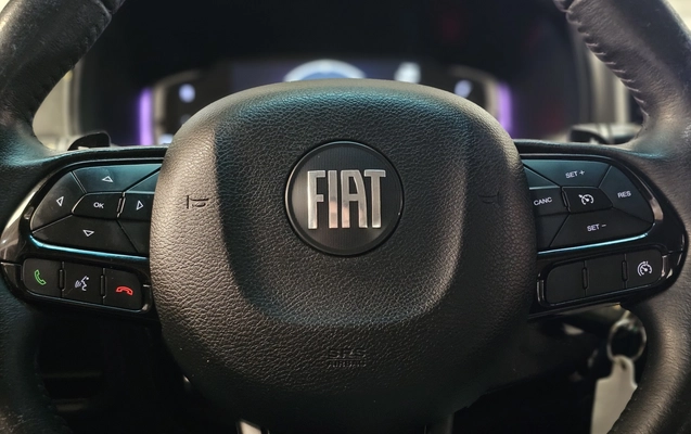 imagem-https://www.socarrao.com.br/sc-vehicle-images-prod/4365399/1792099356665-1_060941.jpg
