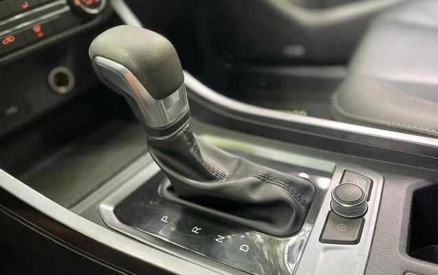 imagem-https://www.socarrao.com.br/sc-vehicle-images-prod/4365446/1792177689276-8563409_2_B_644dac36a3.jpeg