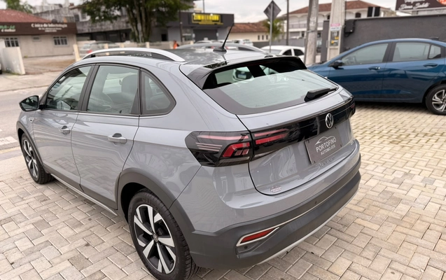imagem-https://www.socarrao.com.br/sc-vehicle-images-prod/4365465/1792099842083-003_311c8db384c5e436108b3aecd6c6bbe7.jpg