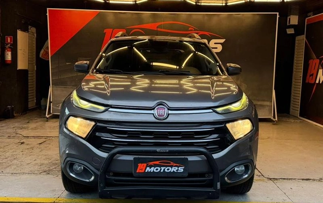 imagem-https://www.socarrao.com.br/sc-vehicle-images-prod/4365497/1792266558950-8575915_19_B_51cefcddab.jpeg