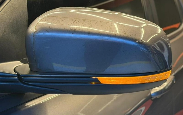 imagem-https://www.socarrao.com.br/sc-vehicle-images-prod/4365497/1792266558952-8575915_10_B_fbf668c5c1.jpeg