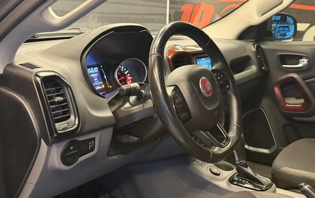 imagem-https://www.socarrao.com.br/sc-vehicle-images-prod/4365497/1792266558958-8575915_4_B_35e8dd7138.jpeg